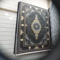 همتا فرش قالی|فرش|شیراز, میانرود|دیوار