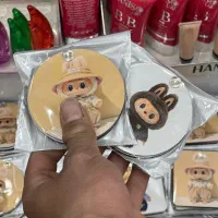 اینه لبوبو در انواع طرح