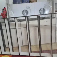 مقداری وسیله کابردی