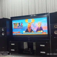 فروش ال سی دی