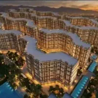20متر-مغازه-به-همراه-20-متر-بالکن