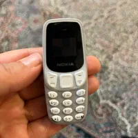 گوشی بند انگشتی بسیار کارکاربردی