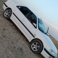 پرشیا مدل 94بدون رنگ