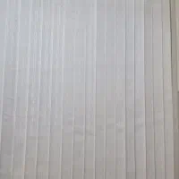 پرده کرکره ای