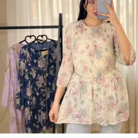 حراج لباس زنانه خرید به خرید. فقط امروز