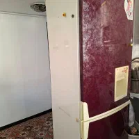 یخچال هیمالیا|یخچال و فریزر|شیراز, شهرک گلستان|دیوار