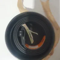 کمربندچرم