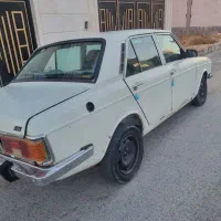 پیکان|خودرو سواری و وانت|ملکان, |دیوار