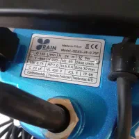 کفکش|مصالح و تجهیزات ساختمان|تهران, زعفرانیه|دیوار