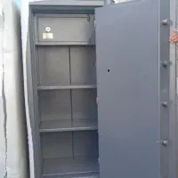 گاوصندوق 1000sزبانه ضد سرقت|ابزارآلات|یزد, |دیوار