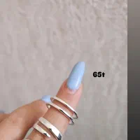انواع بدلیجات و اکسسوری مو|بدلیجات|شیراز, عفیف‌آباد|دیوار