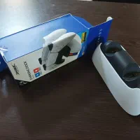 فروش یک عدد پایه شارژر ps5