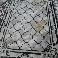قالی نو ۶ متری و ۴ متری|فرش|اهواز, کیان اباد|دیوار