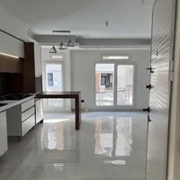 ۶۱ متر تک خواب_ دلباز و ارزنده