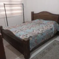 اجاره کوتاه مدت سوئیت