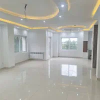 اپارتمان ۱۴۰ متر کلار اباد