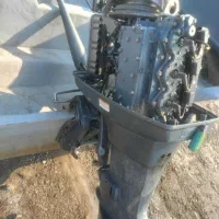 قایق ۷۵مدل۲۰۲۳|قایق و سایر وسایل نقلیه|بند زرک, |دیوار