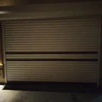 مغازه 12متری در امام علی