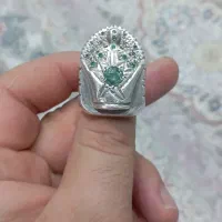 انگشتر