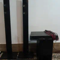 سینما خانواده ۴تیکه