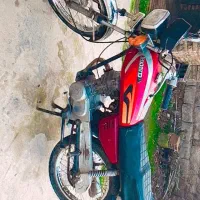 موتور مزایده مدل۸۴