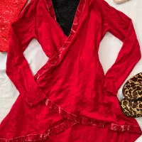 ارزان سرا|لباس|اسفندقه, |دیوار