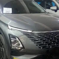 فونیکس fx پرمیوم مدل ۱۴۰۲