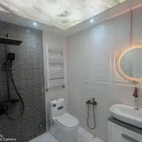 نصب شیرالات نصب توالت فرنگی نصب روشویی سینک