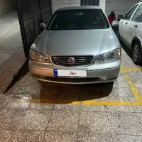 ماکسیما کلکسیونی اتومات