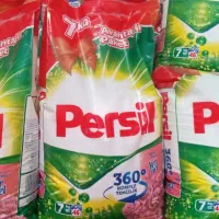 انواع شوینده مایع و پودر
