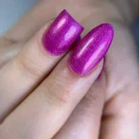 کاشت ناخن|خدمات آرایشگری و زیبایی|رشت, چمارسرا|دیوار