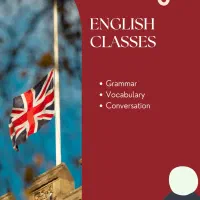 اموزش زبان انگلیسی با متد آسان