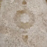 فرش9متری.|فرش|اراک, |دیوار