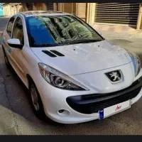 حواله ۲۰۷ دستی پانورما سقف شیشه ای tu5
