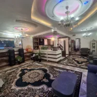 خانه-دوطبقه