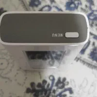 مودم 4G نزتک|مودم و تجهیزات شبکه|خوی, |دیوار