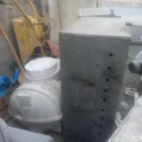 لوازم فست فود|کافی‌شاپ و رستوران|مشکین‌دشت, |دیوار