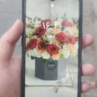 گوشی A10s سالم و کارآمد