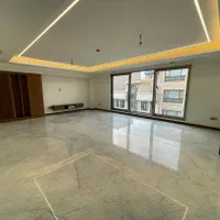 ۹۰ متر دو خواب  کلید نخورده فرعی زوج  فایل اختصاصی|فروش آپارتمان|تهران, گیشا|دیوار