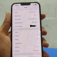 13 پرومکس|موبایل|باغستان, |دیوار