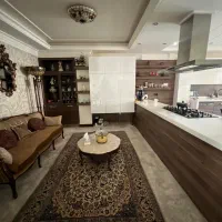 فرشته ۲۳۰ متر تک واحدی فول مشاعات|اجارهٔ آپارتمان|تهران, الهیه|دیوار