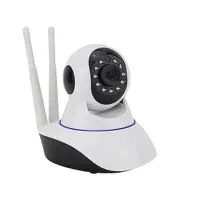 دوربی مداربسته v380 Babycam فروش عمده ای