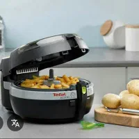 لوازم اشپزخانه|اجاق گاز و لوازم برقی پختوپز|زنجان, |دیوار