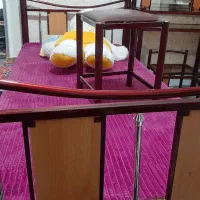 سرویس خواب یک نفره