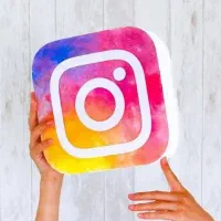 میخوام پیج اینستام پیشرفت کنه