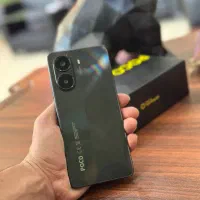 Poco x7pro