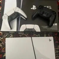 پلی استیشن استاندارد سی دی خور