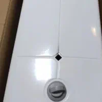 آبگرمکن بوتان درحدنو