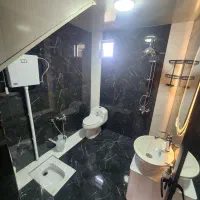 اجاره کلبه تک خواب جنگلی دوهزار تنکابن|اجارهٔ کوتاه‌مدت ویلا و باغ|تنکابن, |دیوار