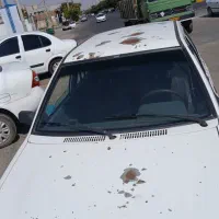 پراید فروشی